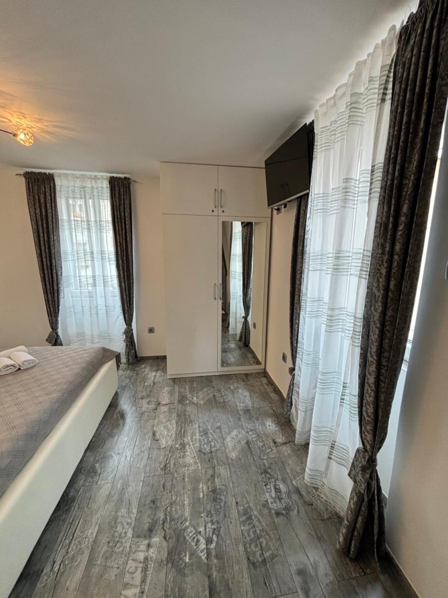Apartment Cvita Split Zewnętrze zdjęcie